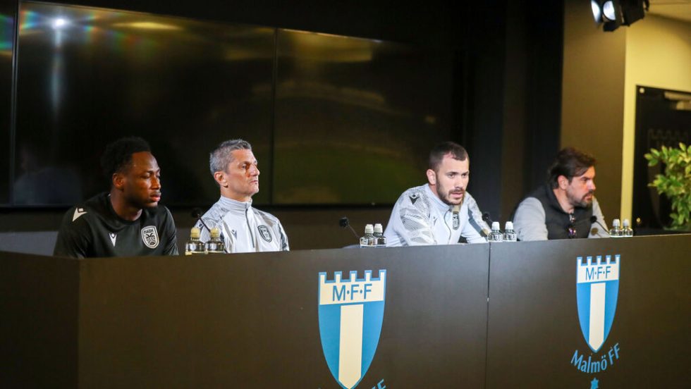 paok-synenteyxi typou